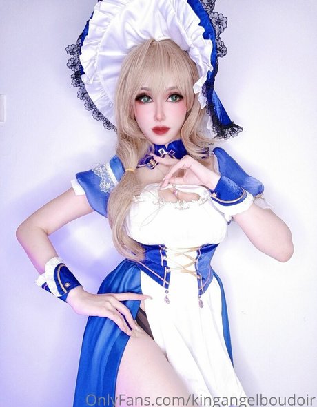 pawg girls onlyfans beautiful nude archive