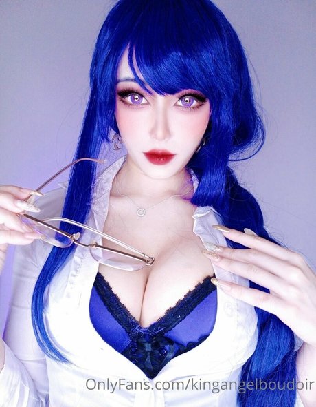 retro onlyfans beautiful naked img