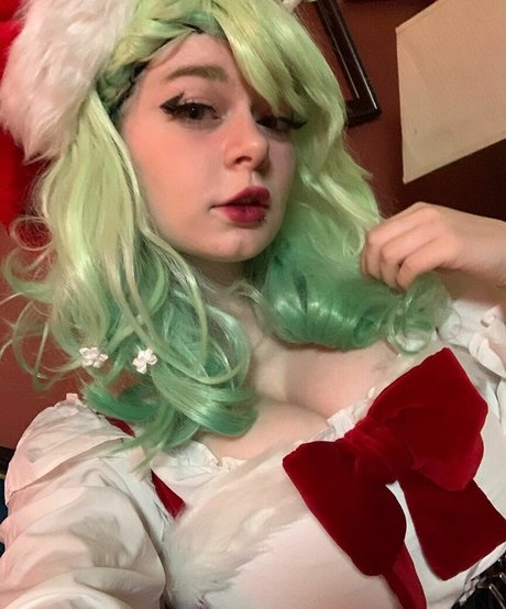 Realfrogg sex model photos