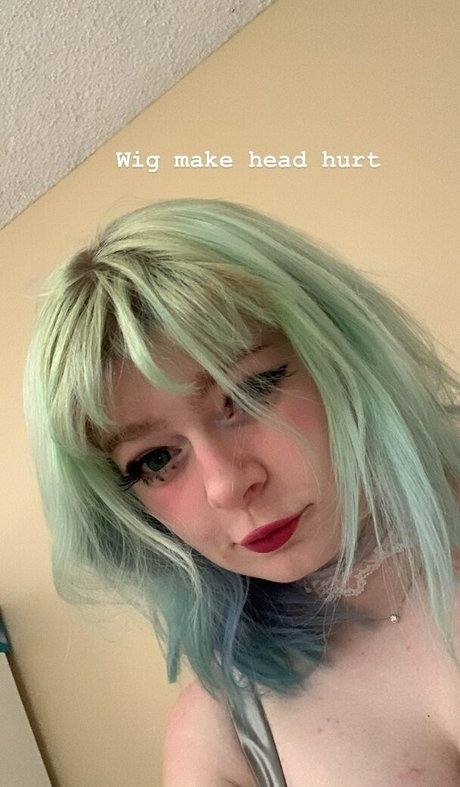 Realfrogg star free image