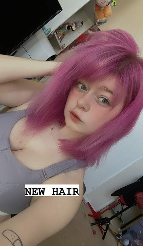 Realfrogg hd actress image