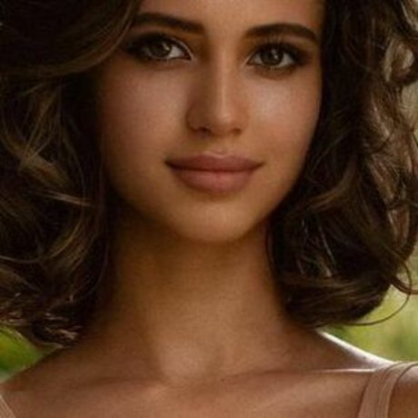 lisabon model pornographic star photo