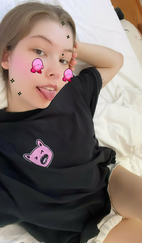 Emily Asmr nudes pornstar pictures