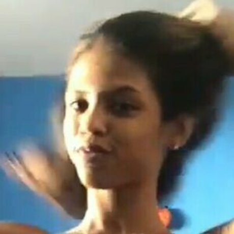 Ashleydc_ pornstar sex images