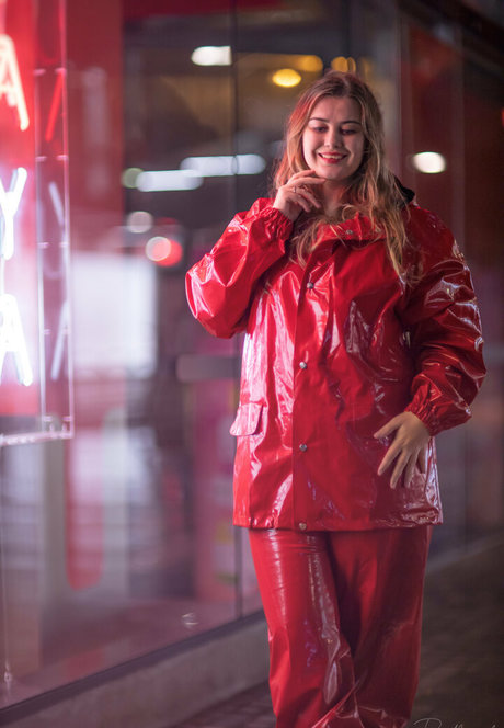 pheejameson hd actress photos