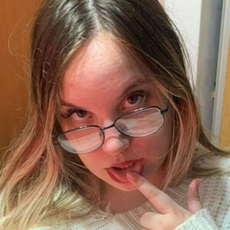 latin gema art star photo