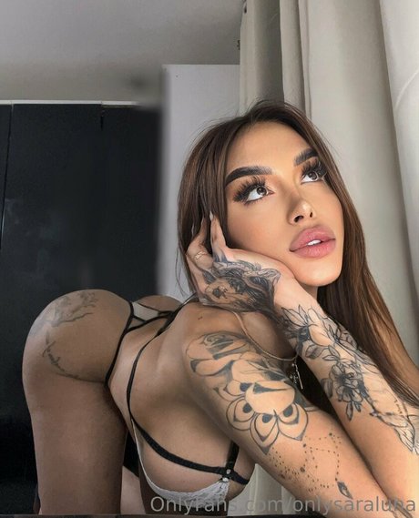 onlysaraluna beautiful star galleries