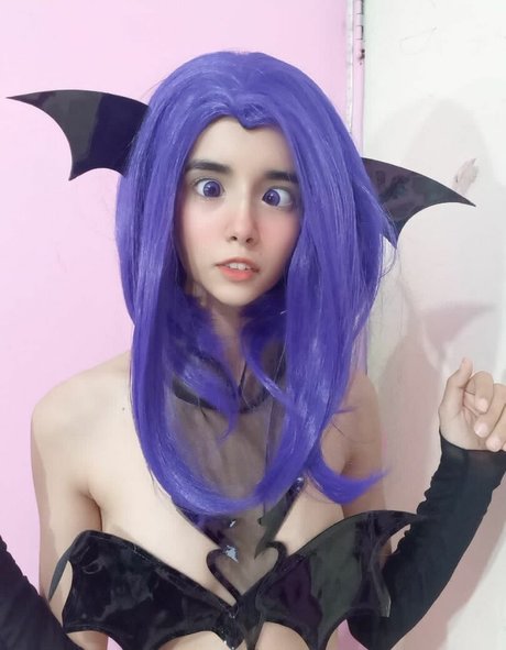 Limay Monita China star sex pictures