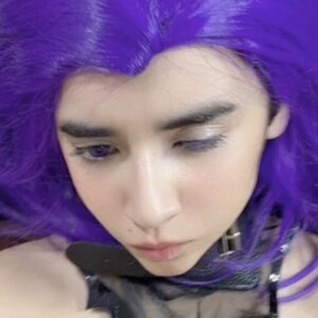 Limay Monita China free actress images