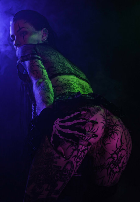 babyskeleton pornstar hot picture