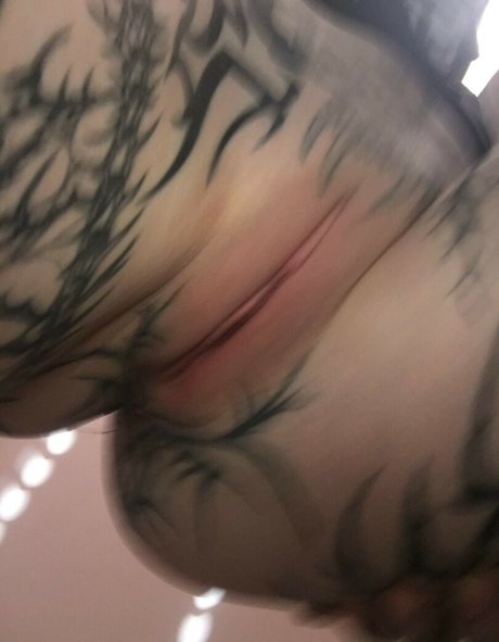 babyskeleton model nudes images