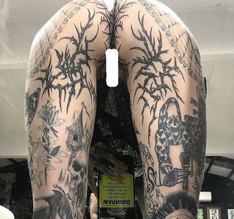 babyskeleton sex pornstar image