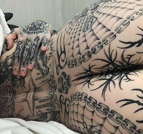 babyskeleton adult actress pictures