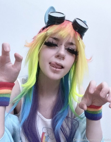 Babivmpr sex actress picture