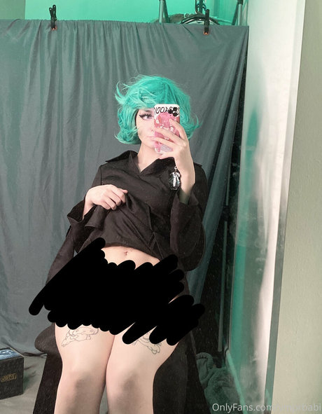 Babivmpr nice pornstar pictures