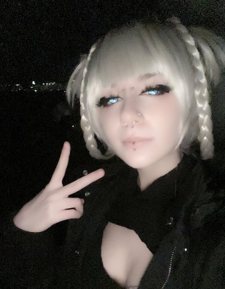 japanese ass onlyfans hot nude img