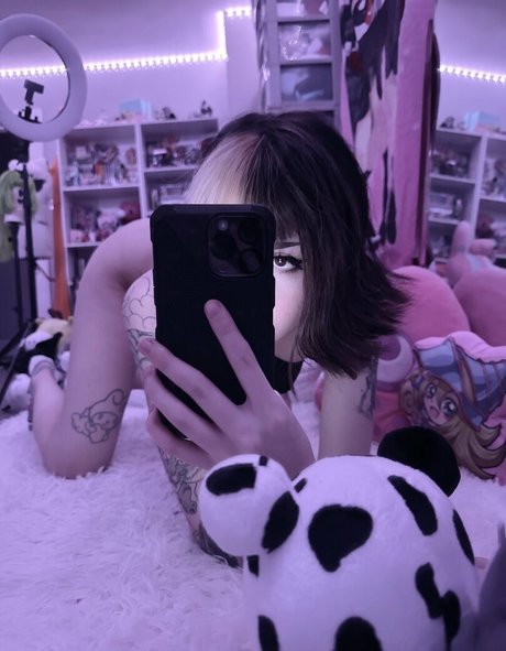 Babivmpr model sexy img