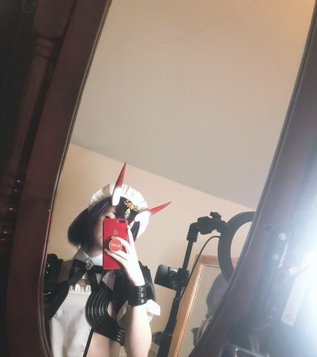 Babivmpr nudes actress photo