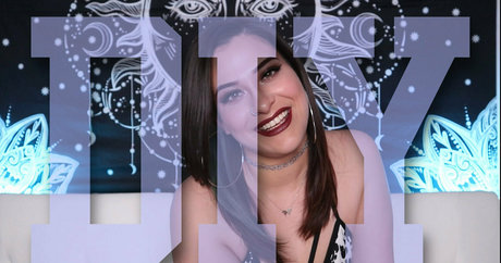 milaap2 pornstar exclusive archive