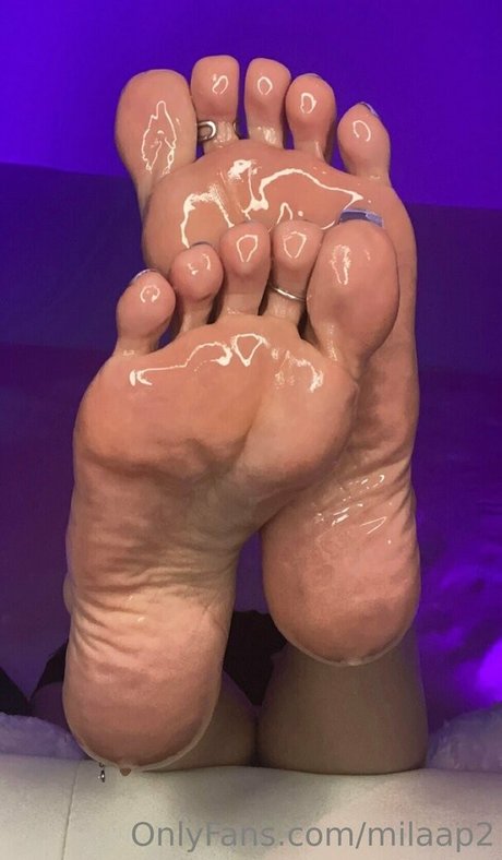 milaap2 erotic pornstar photo