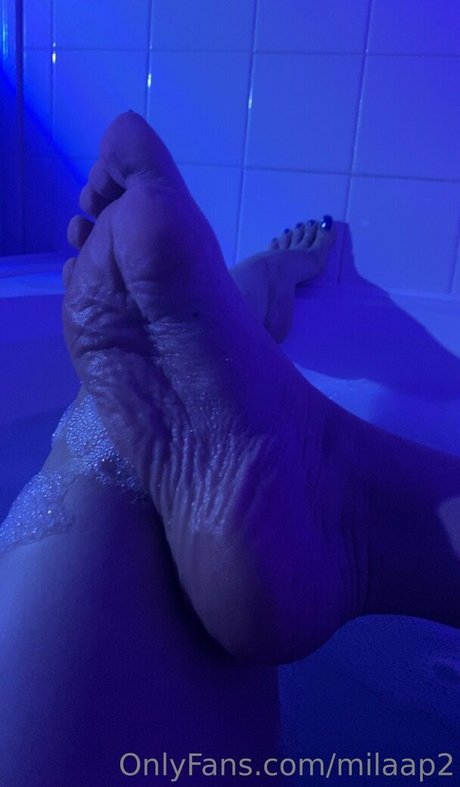 milaap2 pretty pornstar image