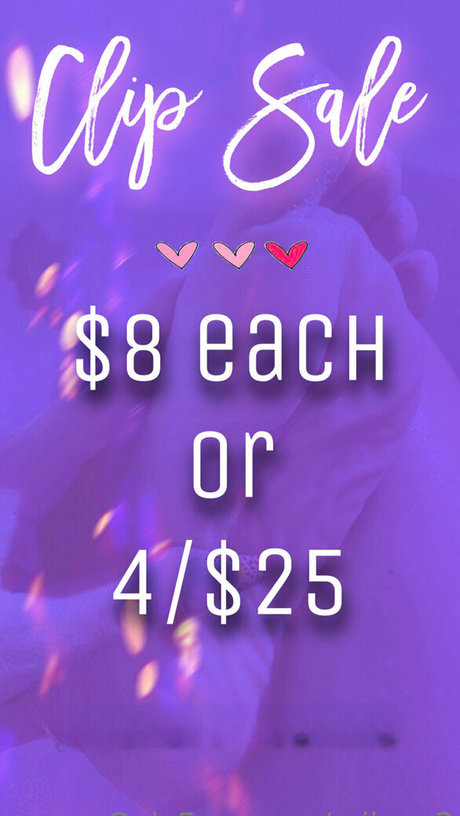 milaap2 star sex gallery