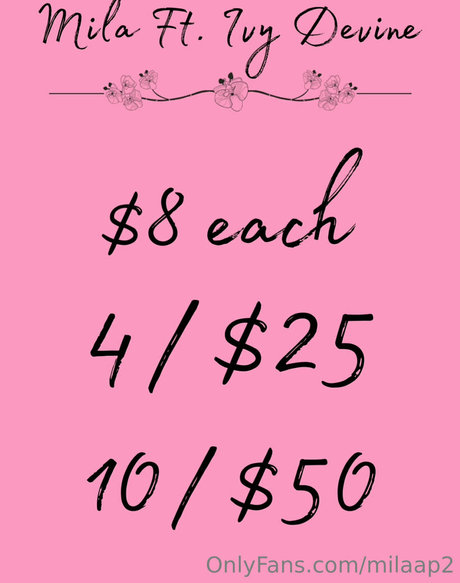 milaap2 model pornographic gallery