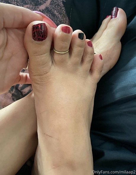 milaap2 model pretty images