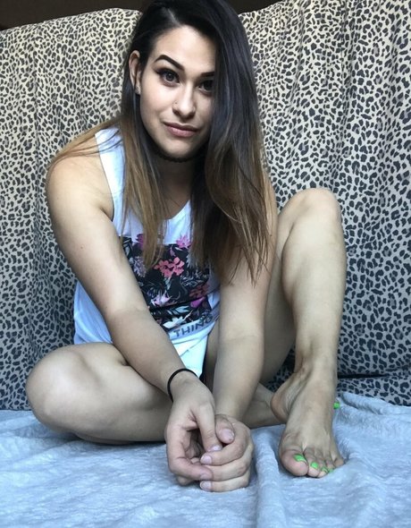 milaap2 pornstar high quality gallery