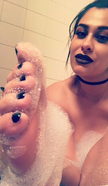 milaap2 pornstar erotic image