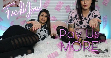 milaap2 hd pornstar pic