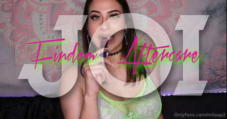 milaap2 model sexy pictures