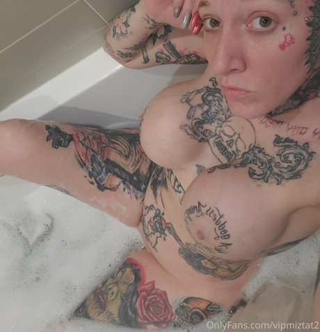 Chrystal Nevius high quality pornstar galleries