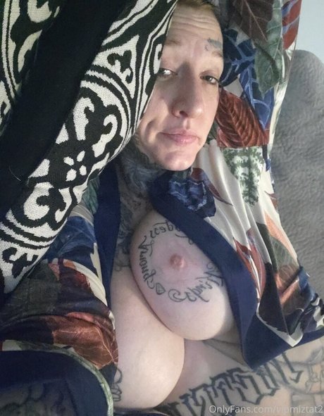 Chrystal Nevius hd star galleries