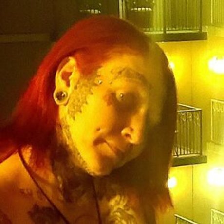 Chrystal Nevius high quality pornstar photo