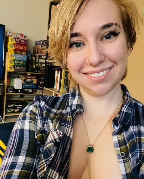 BoltedBird free model img