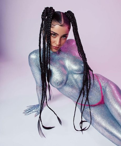 Belenegri star hd pictures