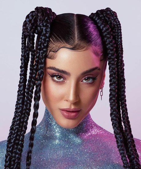 Belenegri model pornographic photos