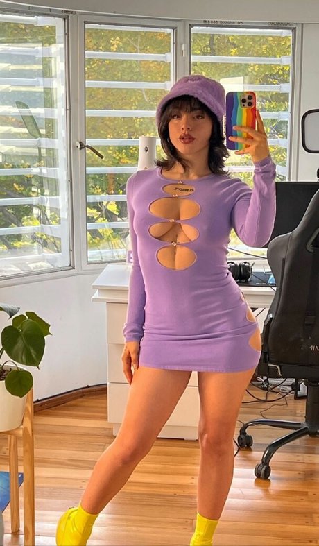 Belenegri high quality pornstar img