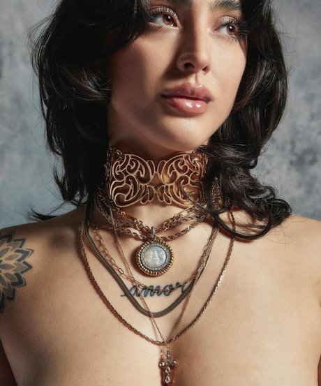 Belenegri art pornstar pictures