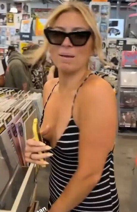 Annie Lederman adult actress photo