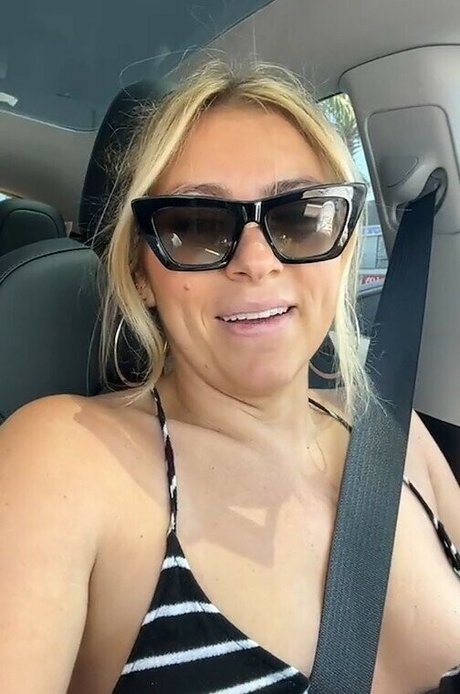 Annie Lederman sex star picture