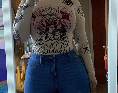 Anna Slatz pornstar hot pictures