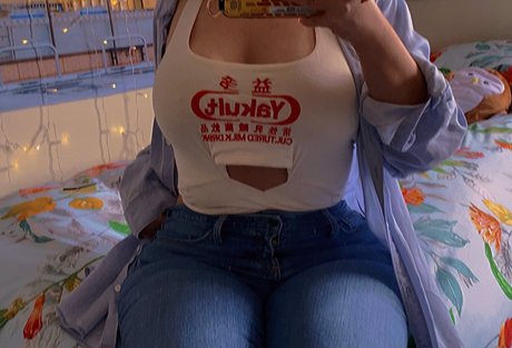 Anna Slatz pretty star pictures