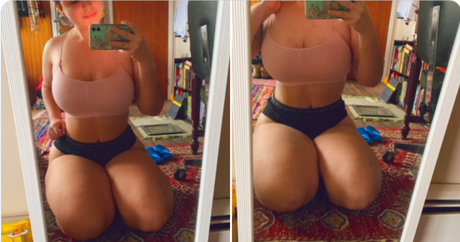 Anna Slatz best actress img