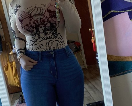 Anna Slatz adult actress pictures