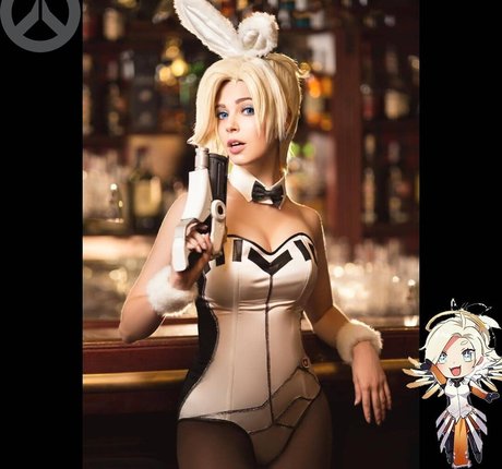 FaidEyren pornstar exclusive pic