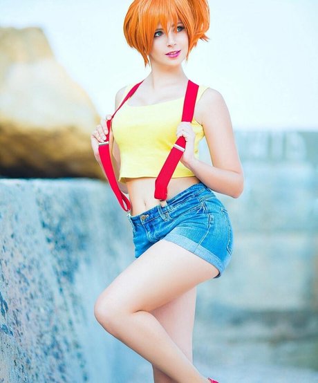 FaidEyren pornstar nice photo