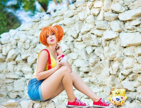 FaidEyren star erotic image