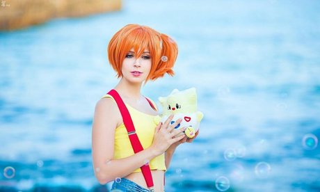 FaidEyren pornstar free pictures